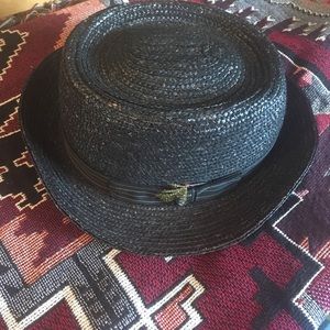 Men's Brixton Hat