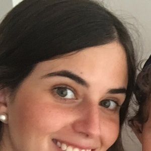 Meet your Posher, Sophia