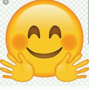 Meet your Posher, Bonnie