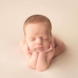 Meet your Posher, Candace