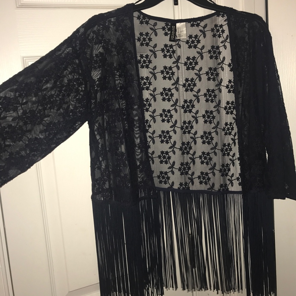 kimono