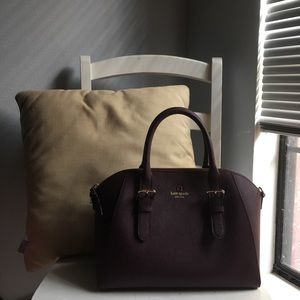 🔴SOLD🔴 Kate Spade Purse