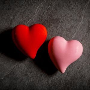 Meet your Posher, Devon