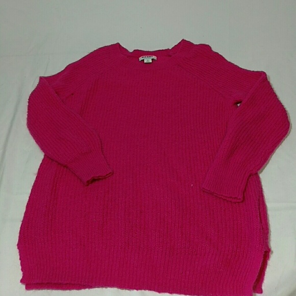 Sweater - Picture 1 of 2