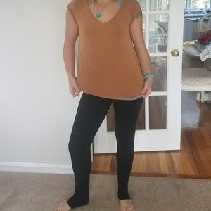 American Eagle shirt