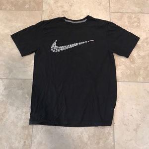 Men's Nike T-Shirt