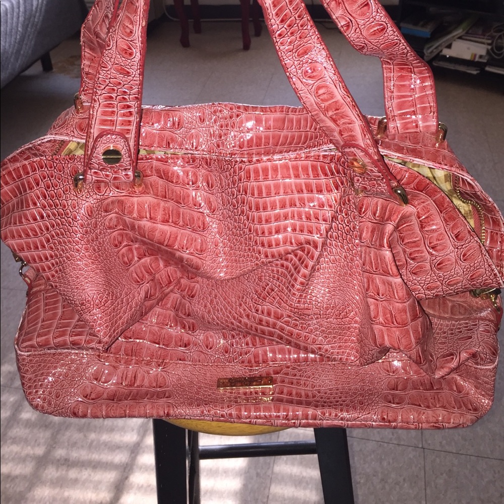 Jessica Simpson Bag