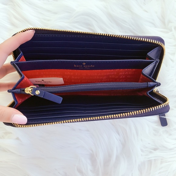 Kate Spade Winking Camel Collection - Picture 6 of 8