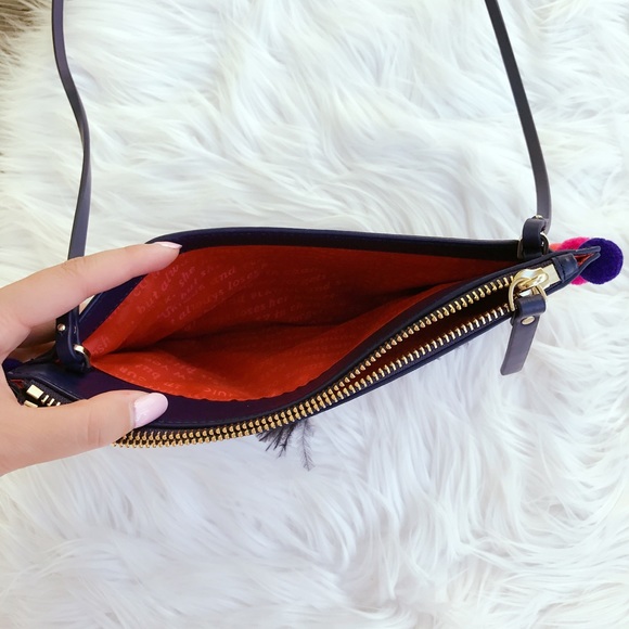 Kate Spade Winking Camel Collection - Picture 4 of 8