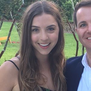 Meet your Posher, Elysr