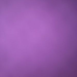 Meet your Posher, Gianna