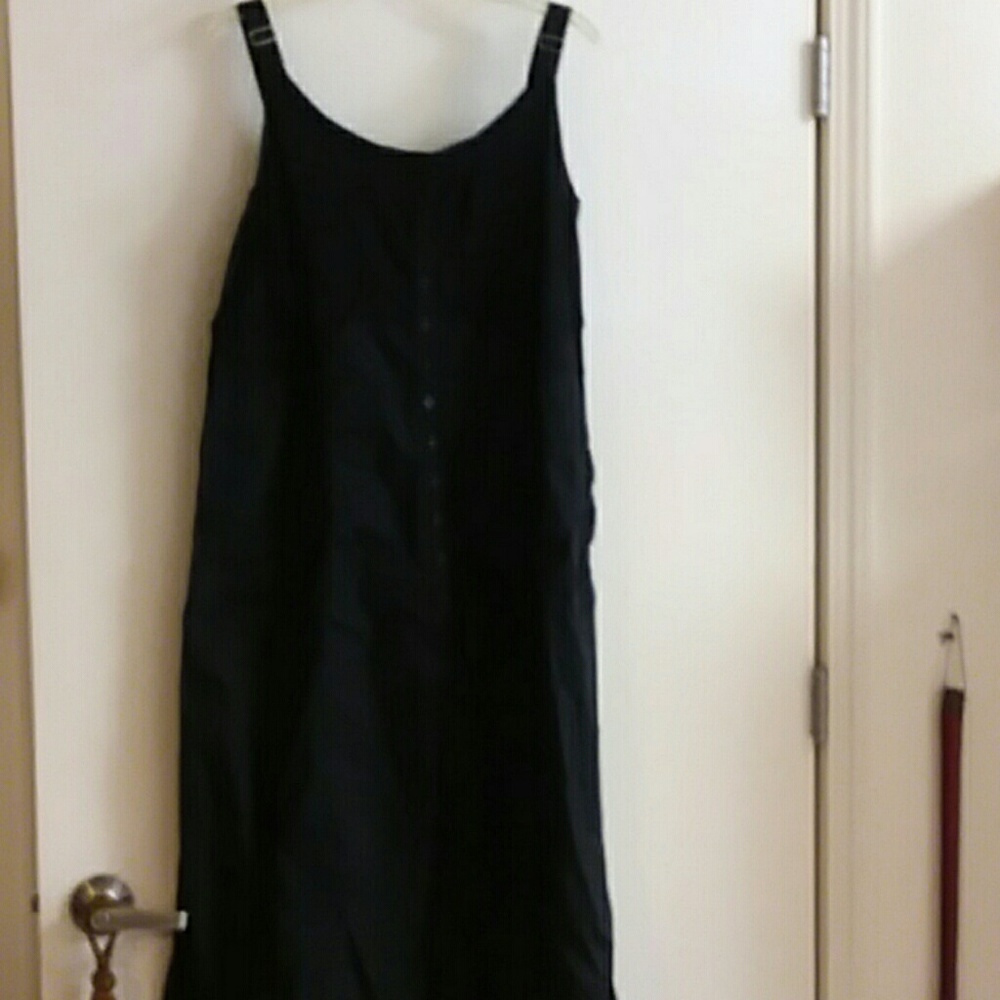 Nice cool summer dress