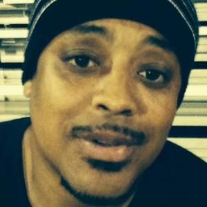 Meet your Posher, Antonio