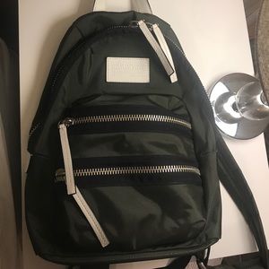 MARC BY MARC JACOBS Mini Backpack