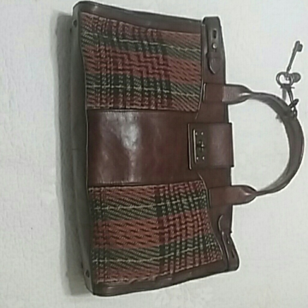 Handbags