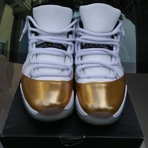 Closing ceremony 11s sz 10 Buy 1 get 1 50% off