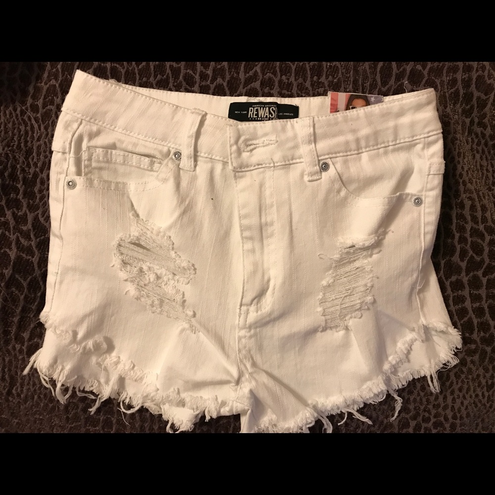 NWT size 3 or 26