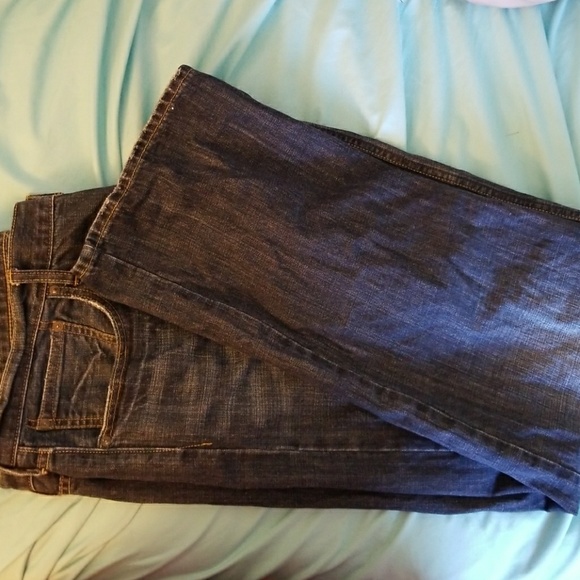 American Eagle Outfitters Other - Men's American Eagle Loose fit Jeans