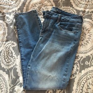 AE Jeans - Jegging