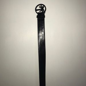 Blvd Belts