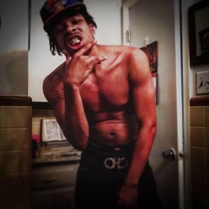 Meet your Posher, Trell