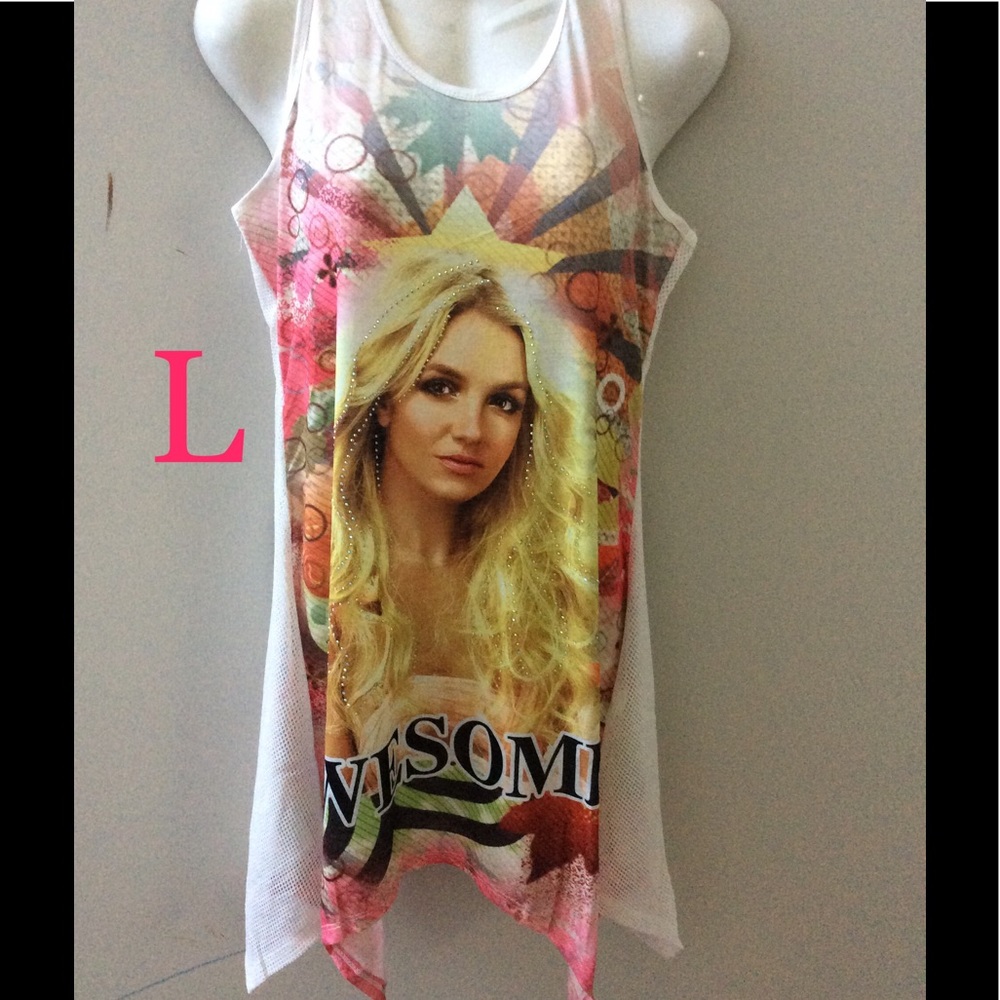 women top