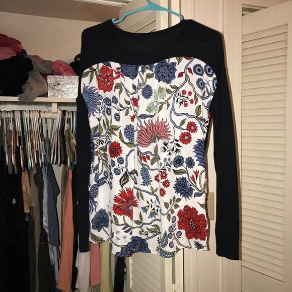 Loft sweater - Picture 2 of 3