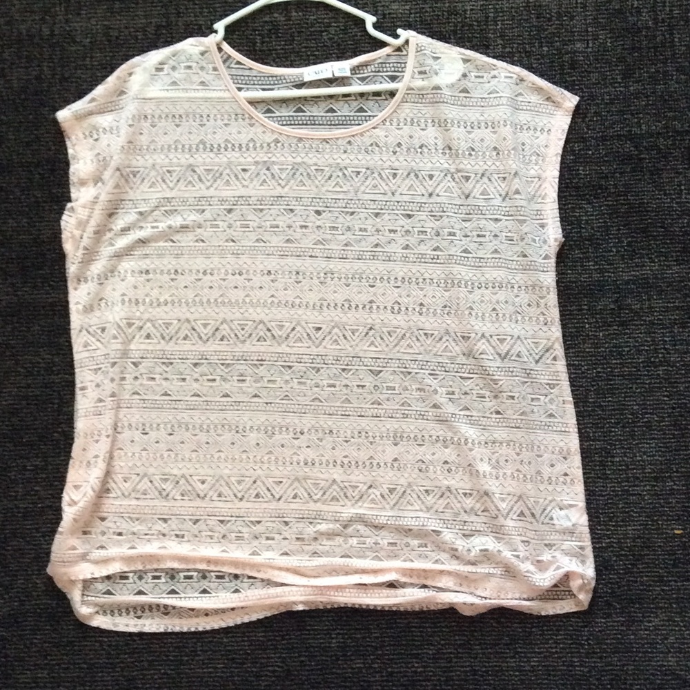Women's Top