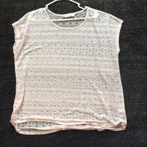 Women's Top