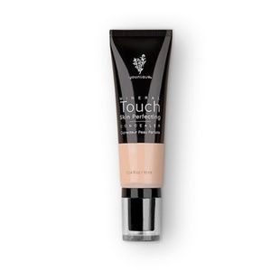 Touch Mineral Skin Perfecting Concealer