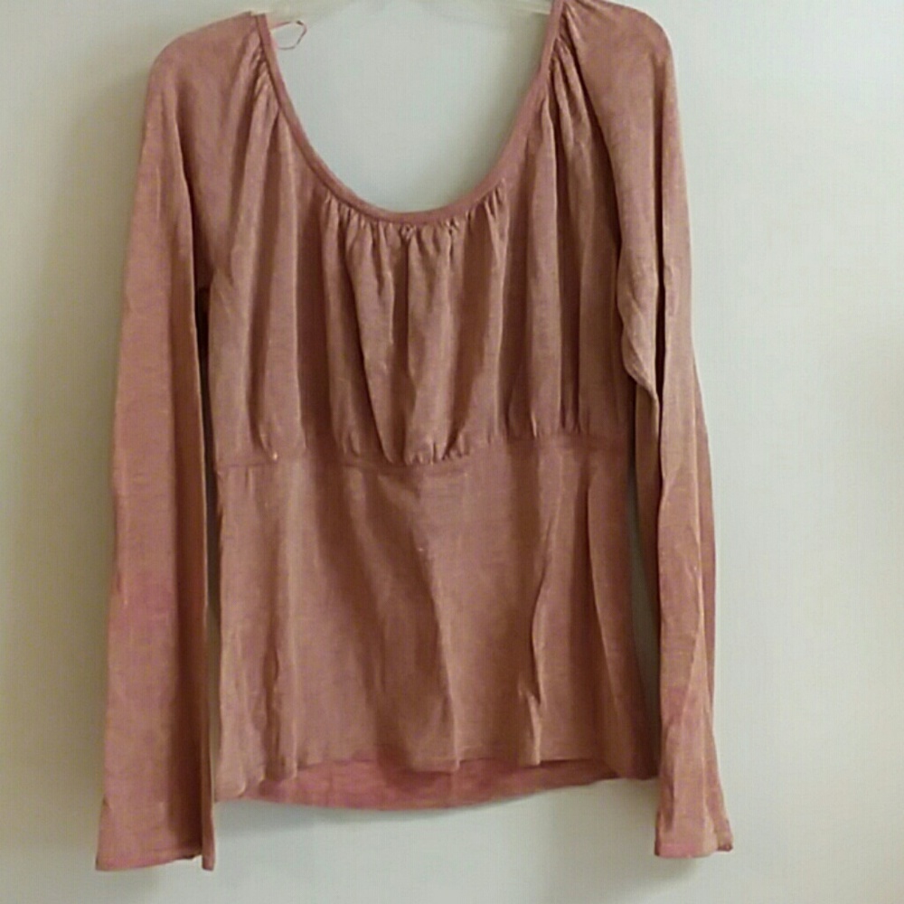 Beautiful top