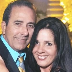 Meet your Posher, Odette