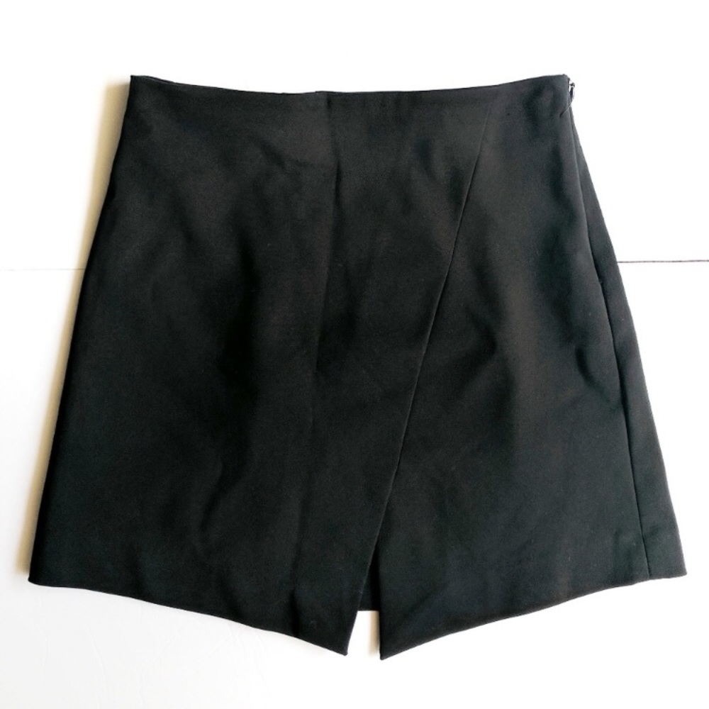 Zara skirt