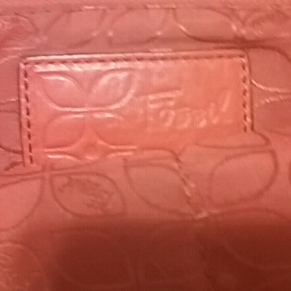 Handbag