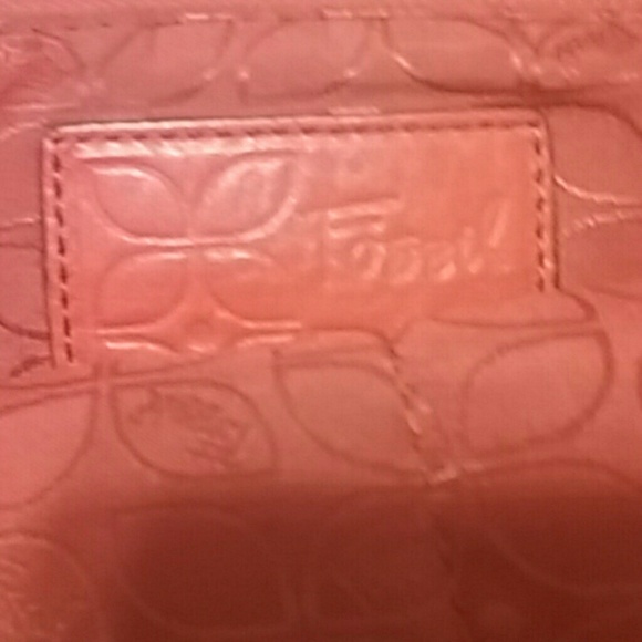 Handbag - Picture 1 of 2