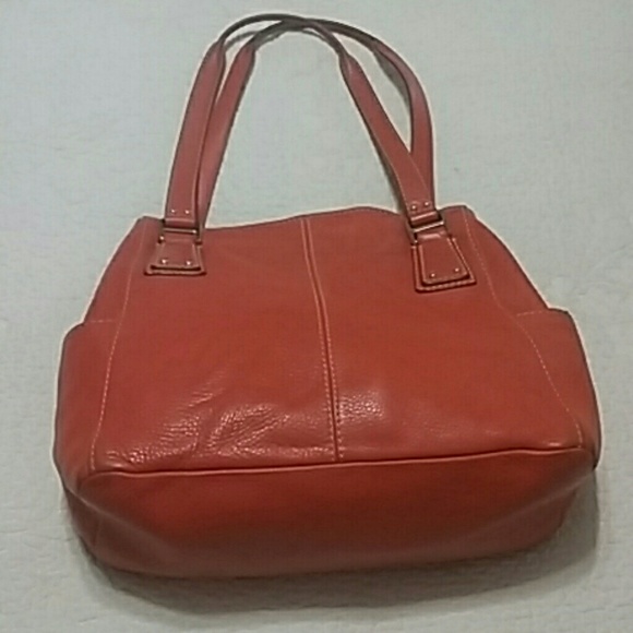 Handbag - Picture 2 of 2