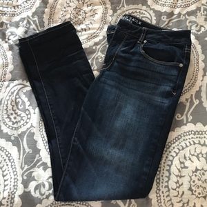 AE Jeans - Skinny