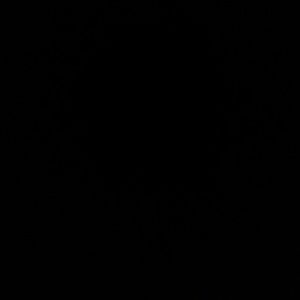 Free stickers or candle with a purchase!!