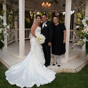 Meet your Posher, Prima