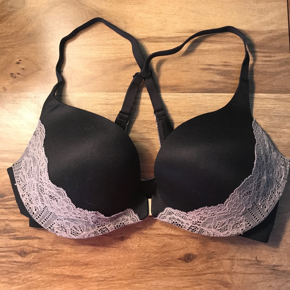 Victoria's Secret Bra