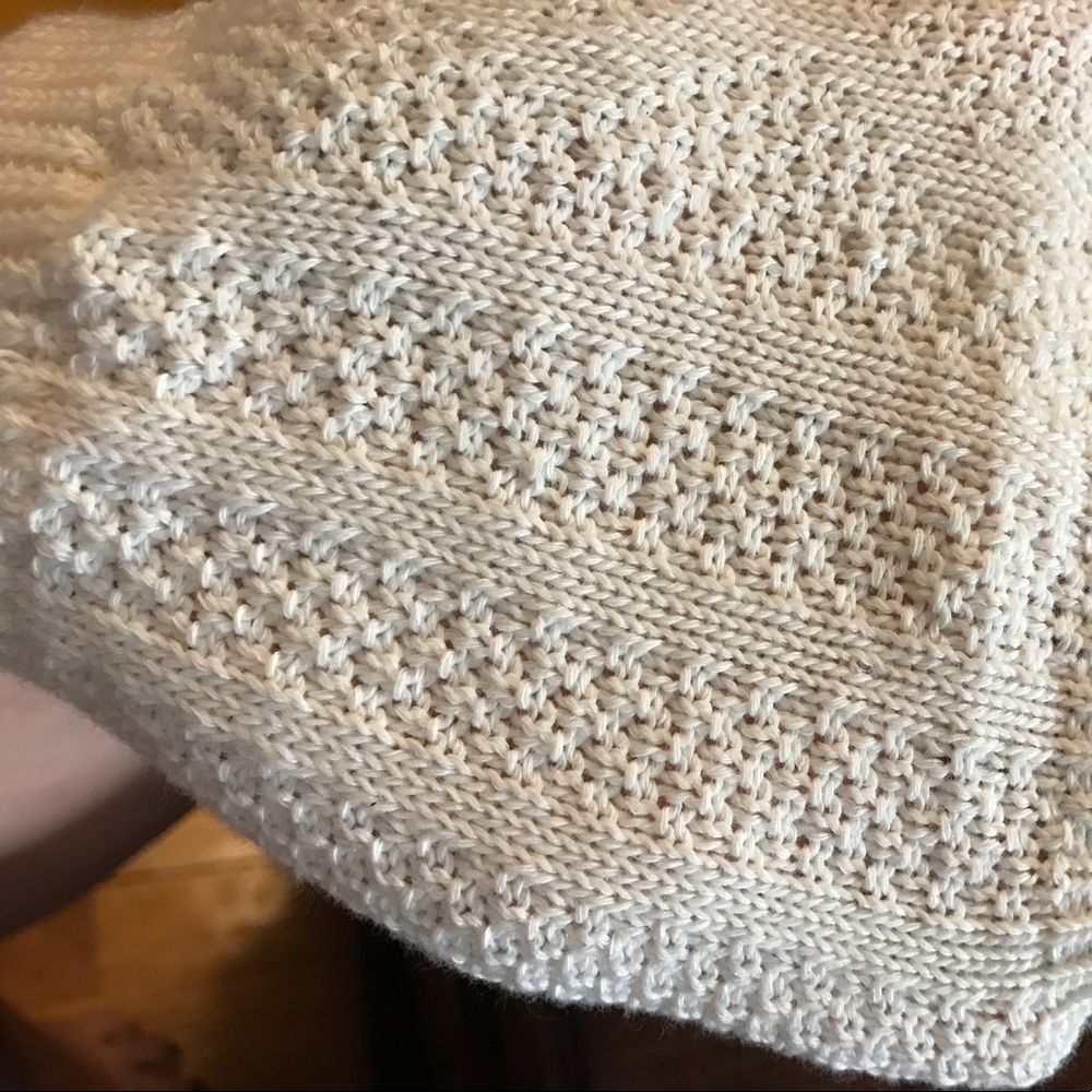 Boot sleeves - Picture 3 of 3