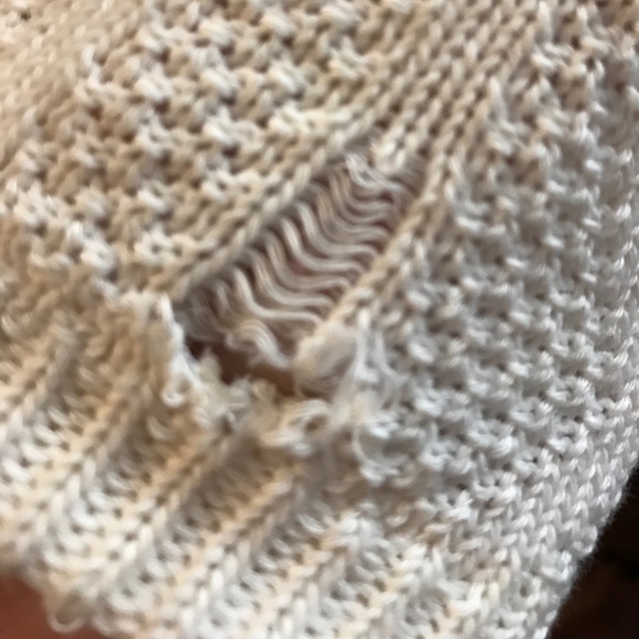 Boot sleeves - Picture 2 of 3