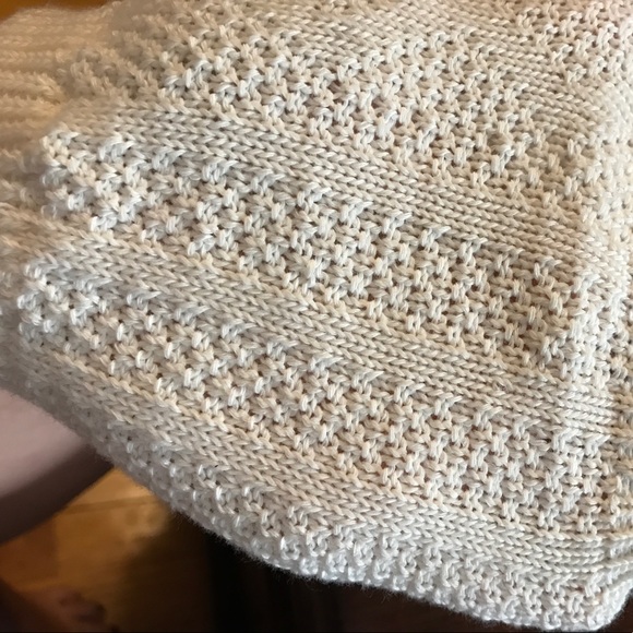 Boot sleeves - Picture 3 of 3