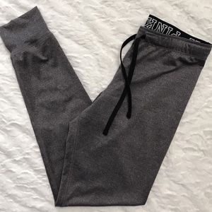 Victoria's Secret PINK Ultimate Leggings Yoga Gym