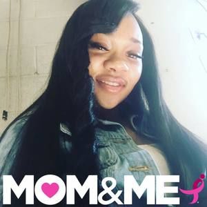 Meet your Posher, Moon