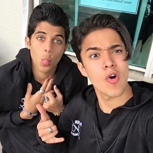 Meet your Posher, Jenny