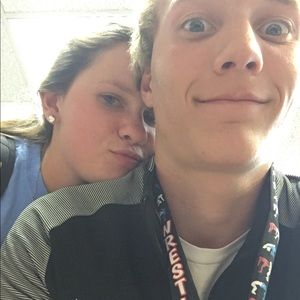 Meet your Posher, Meghan