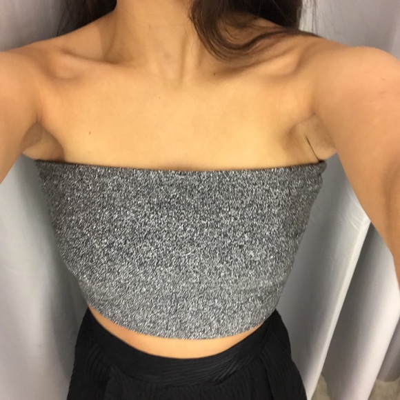 Meet your Posher, Melissa - Picture 4 of 4