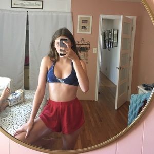 MIDORI DRUNKEN SAILOR TOP