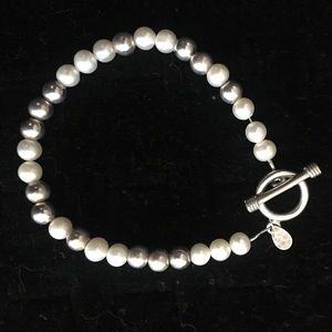 Silpada Bracelet